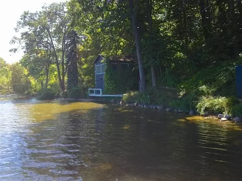 14600 Edgewater, Gregory, MI 48137 photo 6