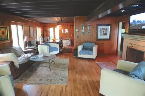 14600 Edgewater, Gregory, MI 48137 photo 17