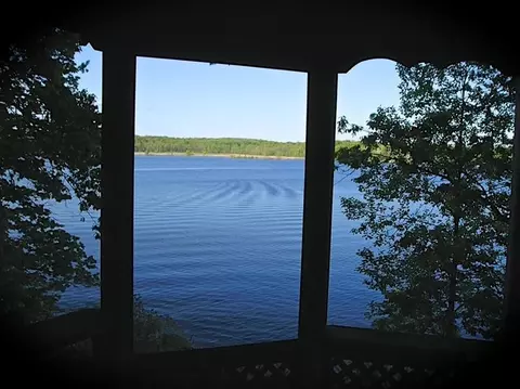 14600 Edgewater, Gregory, MI 48137 photo 11