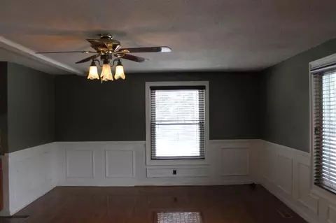 10714 Judd Rd, Willis, MI 48191 photo 12