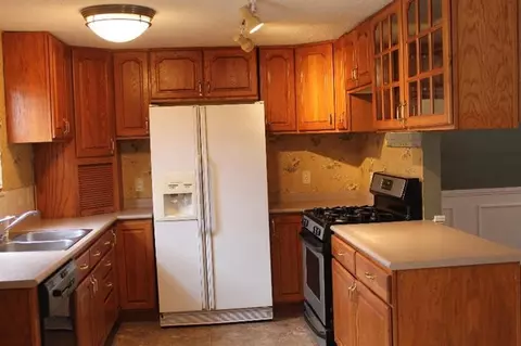 10714 Judd Rd, Willis, MI 48191 photo 8