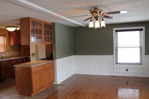 10714 Judd Rd, Willis, MI 48191 photo 10