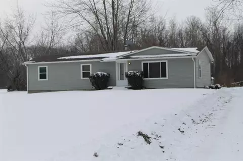 10714 Judd Rd, Willis, MI 48191 photo 1