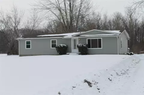 10714 Judd Rd, Willis, MI 48191 photo 2