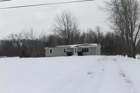 10714 Judd Rd, Willis, MI 48191 photo 3