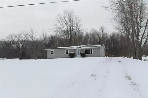 10714 Judd Rd, Willis, MI 48191 photo 4