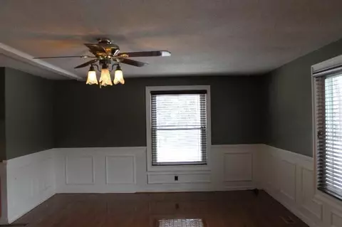 10714 Judd Rd, Willis, MI 48191 photo 13