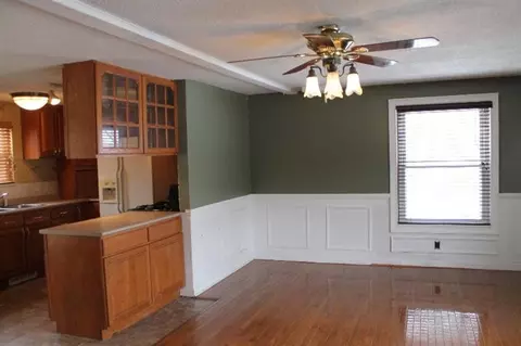 10714 Judd Rd, Willis, MI 48191 photo 11