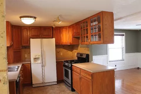 10714 Judd Rd, Willis, MI 48191 photo 9