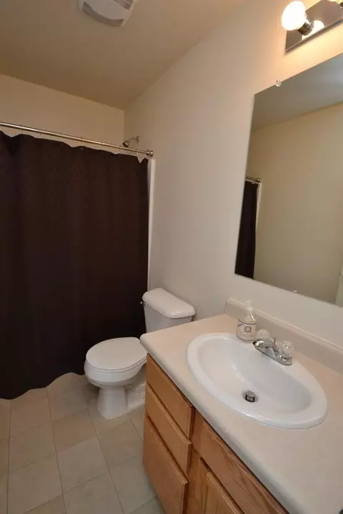 8412 Walnut Hl, Dexter, MI 48130 photo 25