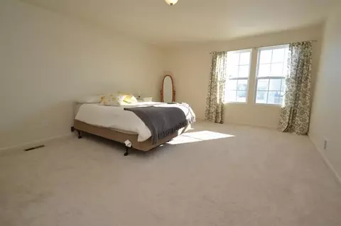 8412 Walnut Hl, Dexter, MI 48130 photo 26