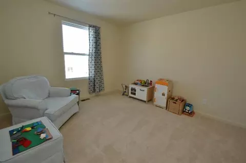 8412 Walnut Hl, Dexter, MI 48130 photo 23