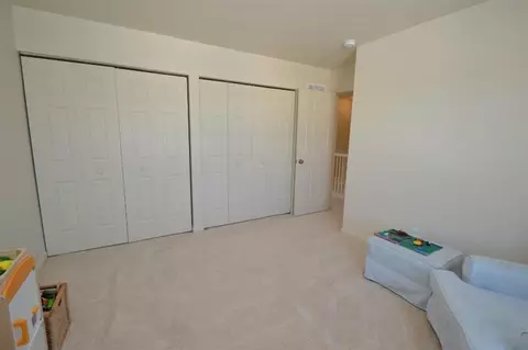 8412 Walnut Hl, Dexter, MI 48130 photo 24