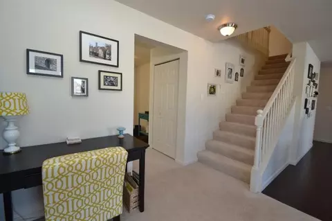 8412 Walnut Hl, Dexter, MI 48130 photo 7
