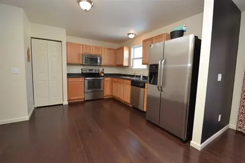 8412 Walnut Hl, Dexter, MI 48130 photo 16