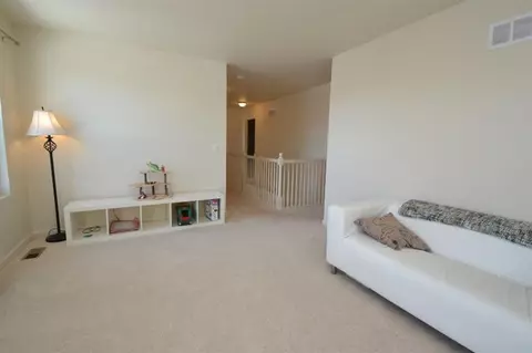 8412 Walnut Hl, Dexter, MI 48130 photo 20