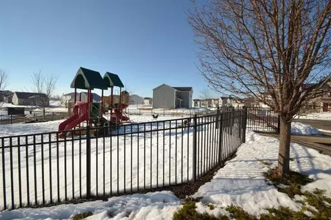8412 Walnut Hl, Dexter, MI 48130 photo 32