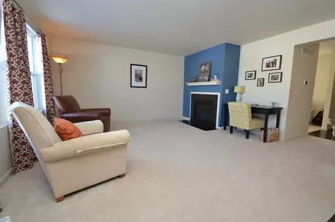 8412 Walnut Hl, Dexter, MI 48130 photo 4