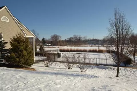 8412 Walnut Hl, Dexter, MI 48130 photo 31