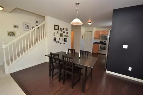 8412 Walnut Hl, Dexter, MI 48130 photo 11