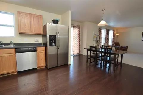 8412 Walnut Hl, Dexter, MI 48130 photo 15