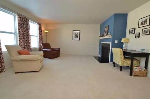 8412 Walnut Hl, Dexter, MI 48130 photo 6