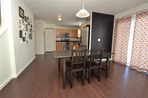 8412 Walnut Hl, Dexter, MI 48130 photo 10