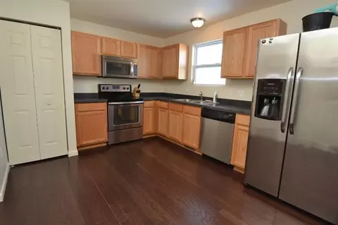 8412 Walnut Hl, Dexter, MI 48130 photo 13