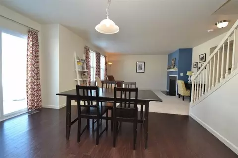 8412 Walnut Hl, Dexter, MI 48130 photo 12