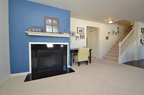 8412 Walnut Hl, Dexter, MI 48130 photo 5