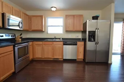 8412 Walnut Hl, Dexter, MI 48130 photo 14