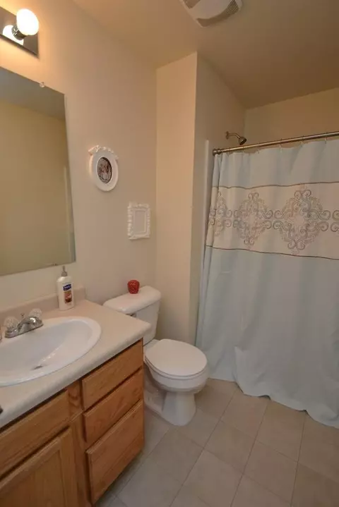 8412 Walnut Hl, Dexter, MI 48130 photo 28