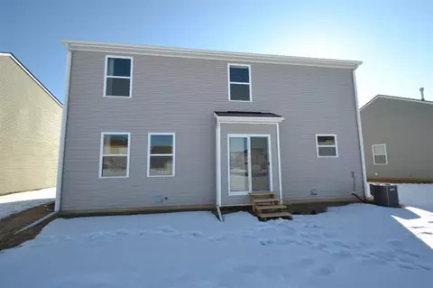 8412 Walnut Hl, Dexter, MI 48130 photo 29