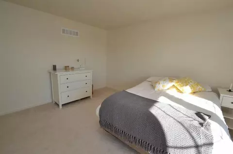 8412 Walnut Hl, Dexter, MI 48130 photo 27