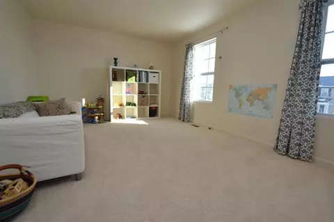 8412 Walnut Hl, Dexter, MI 48130 photo 22