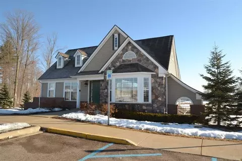 8412 Walnut Hl, Dexter, MI 48130 photo 30