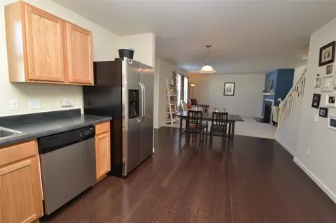 8412 Walnut Hl, Dexter, MI 48130 photo 9