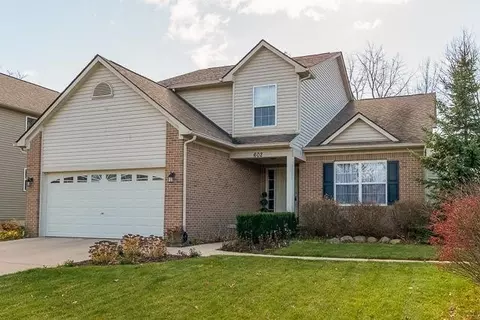 602 Independence, Jackson, MI 49201 photo 1