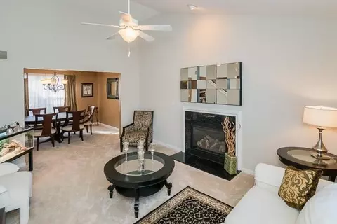 602 Independence, Jackson, MI 49201 photo 9