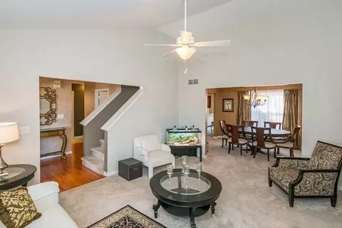 602 Independence, Jackson, MI 49201 photo 10
