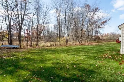 602 Independence, Jackson, MI 49201 photo 6