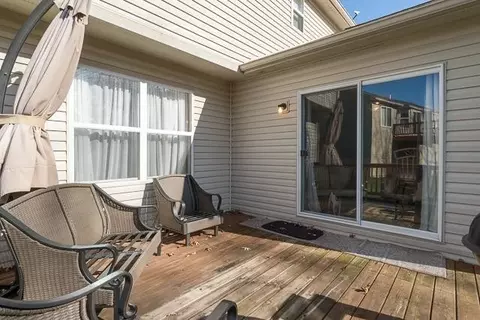 602 Independence, Jackson, MI 49201 photo 4