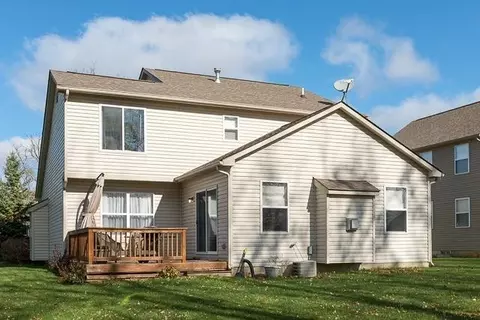 602 Independence, Jackson, MI 49201 photo 3