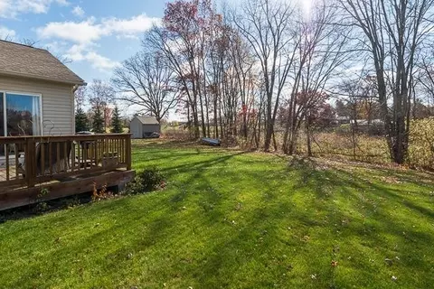 602 Independence, Jackson, MI 49201 photo 7
