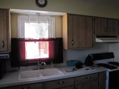 450 Everett, Milan, MI 48160 photo 7