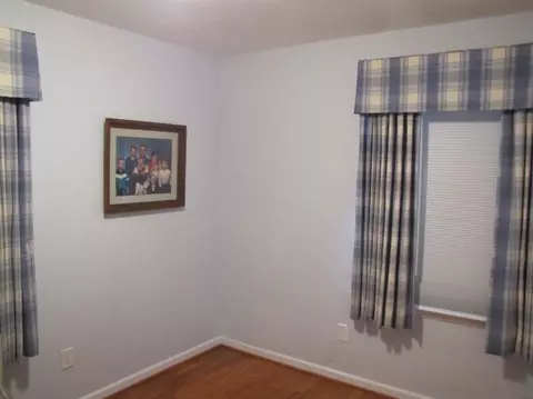 450 Everett, Milan, MI 48160 photo 13