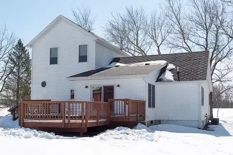 10976 Hannewald Rd, Munith, MI 49259 photo 4