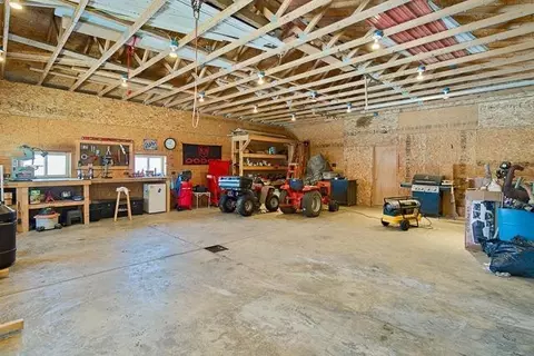 10976 Hannewald Rd, Munith, MI 49259 photo 30