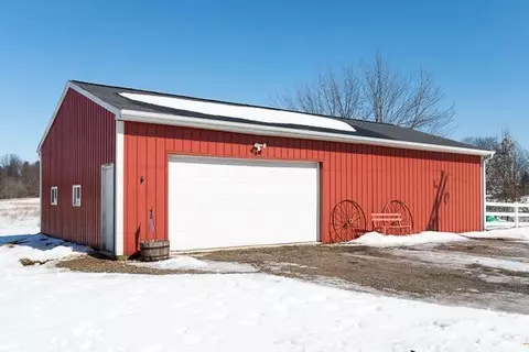 10976 Hannewald Rd, Munith, MI 49259 photo 6