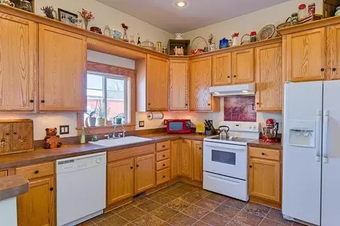 10976 Hannewald Rd, Munith, MI 49259 photo 16